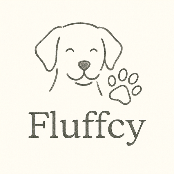 Fluffcy